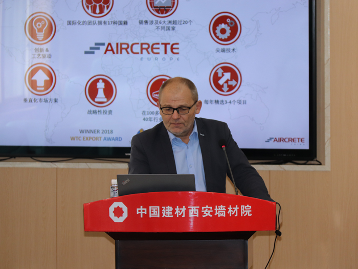 IMG_7115.JPG IMG_7115.JPG