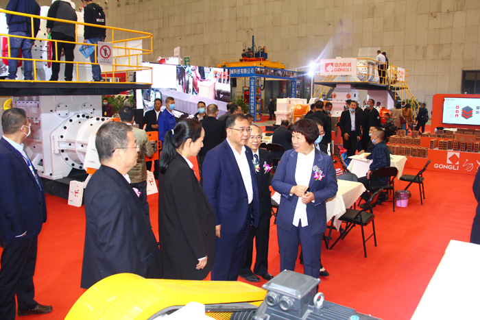 微信圖片_20201119154605.jpg 微信圖片_20201119154605.jpg