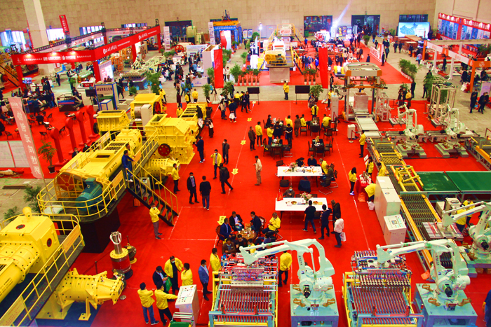 微信圖片_20201119154558.jpg 微信圖片_20201119154558.jpg