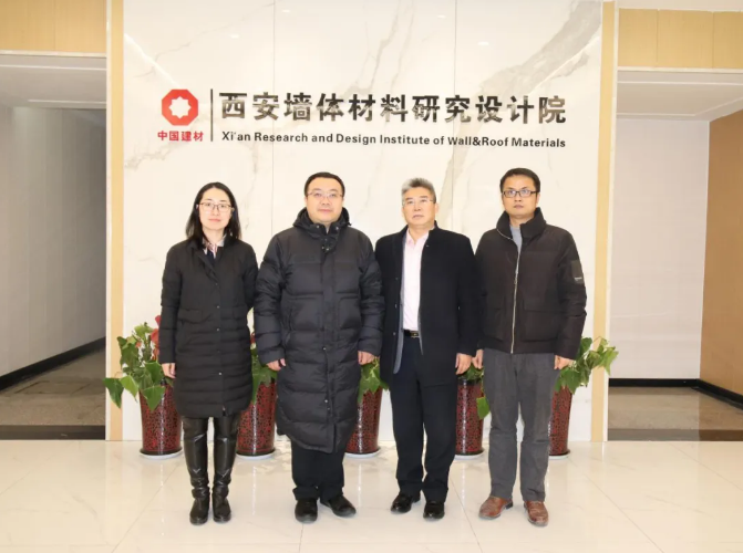 QQ圖片20201223142621.png QQ圖片20201223142621.png