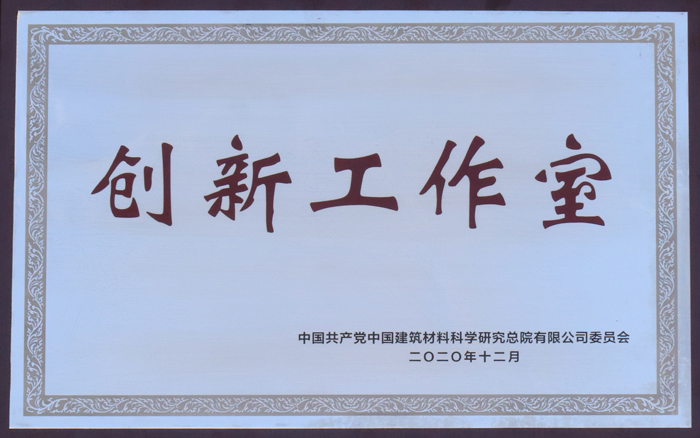 IMG_9021.JPG IMG_9021.JPG