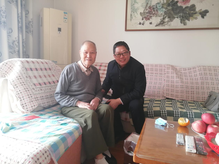 圖片1.png 圖片1.png