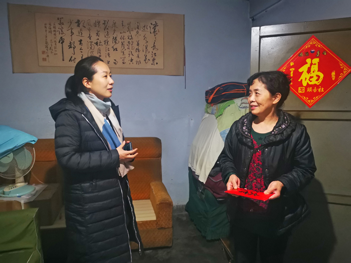 9a9874e42caebd9c437d8bedc97810d.jpg 9a9874e42caebd9c437d8bedc97810d.jpg