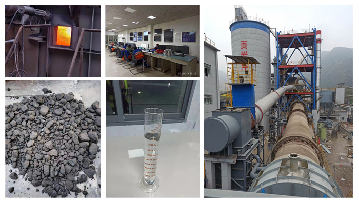 項(xiàng)目1.jpg 項(xiàng)目1.jpg