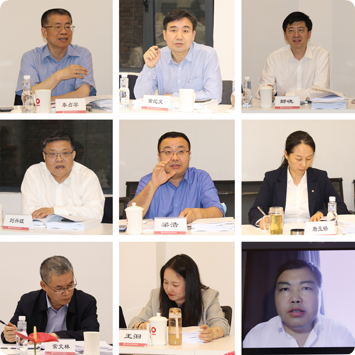 round_corner_image_by_atool.png round_corner_image_by_atool.png