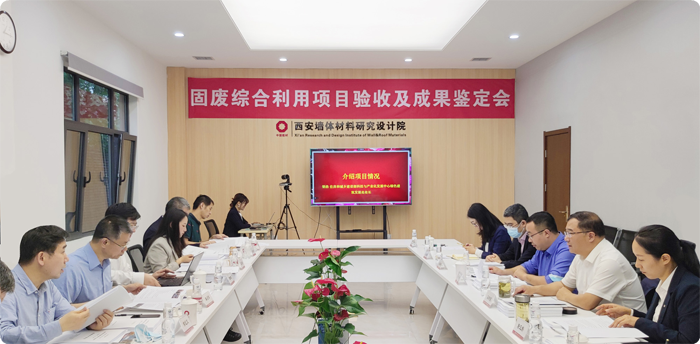 圓角圖片1.png 圓角圖片1.png