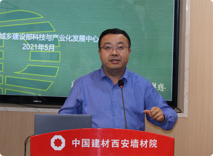 round_corner_image_by_atool(6).png round_corner_image_by_atool(6).png