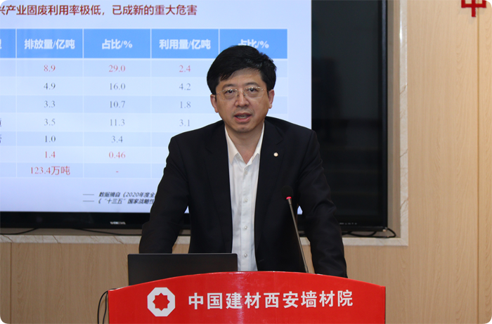 round_corner_image_by_atool(5).png round_corner_image_by_atool(5).png