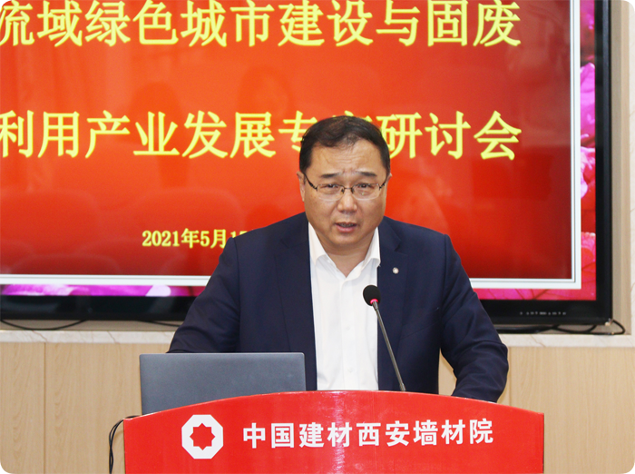 round_corner_image_by_atool(3).png round_corner_image_by_atool(3).png