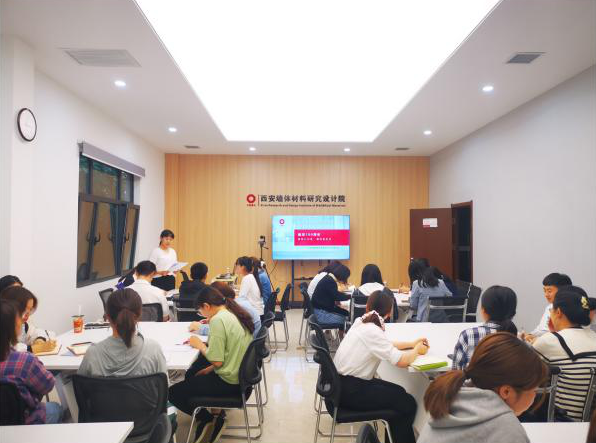 微信圖片_20210709094903.png 微信圖片_20210709094903.png