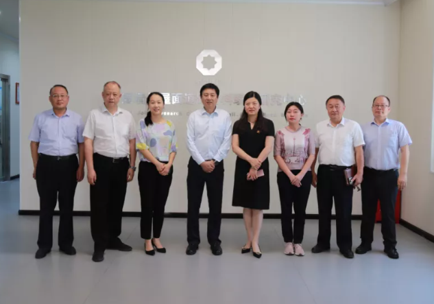 QQ圖片20210709100537.png QQ圖片20210709100537.png