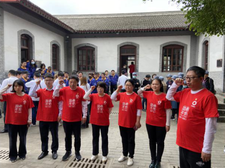 微信圖片_20210709094903.png 微信圖片_20210709094903.png