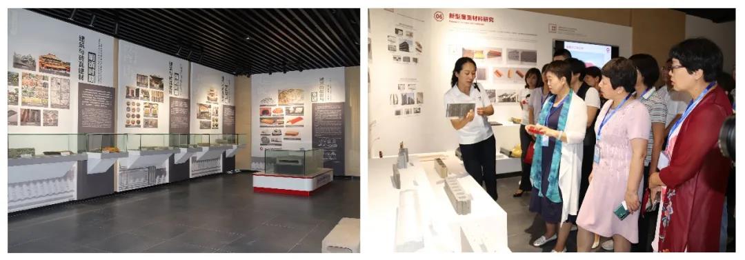 微信圖片_20211009092929.jpg 微信圖片_20211009092929.jpg