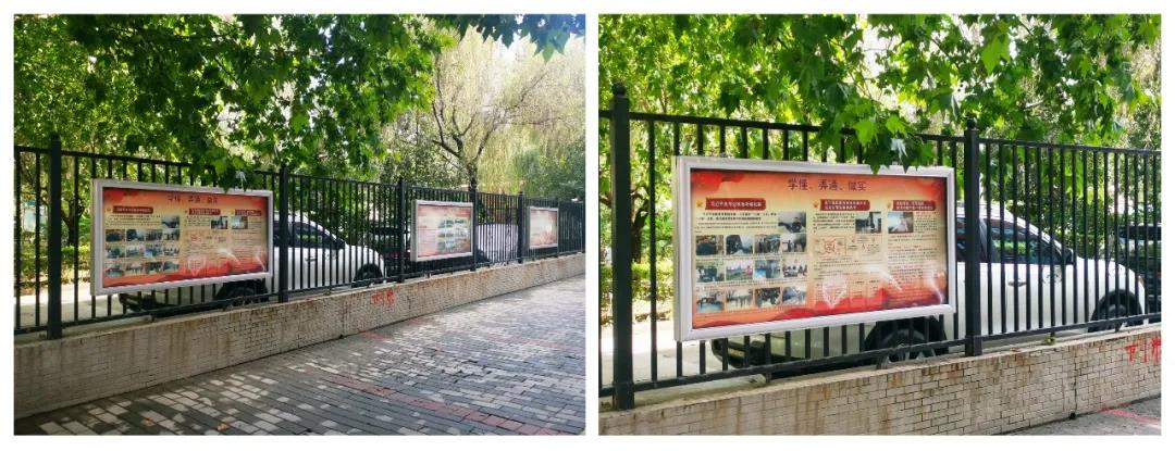 微信圖片_20211009092842.jpg 微信圖片_20211009092842.jpg