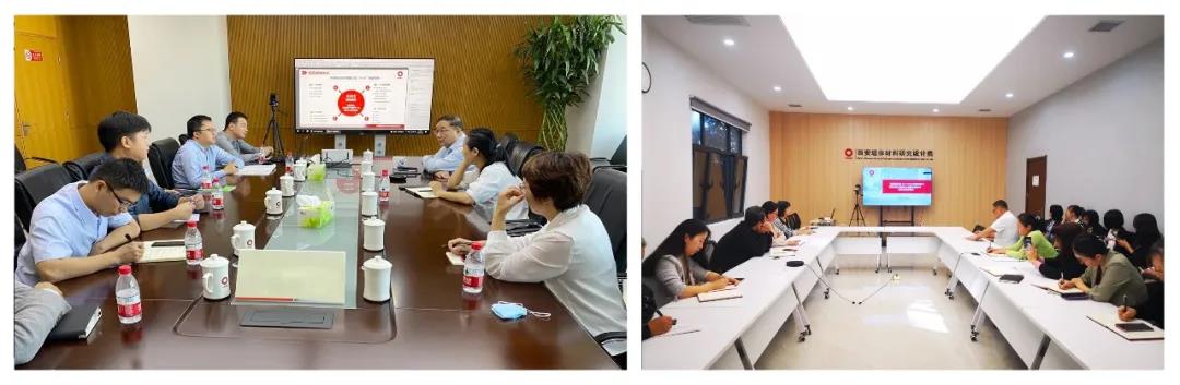 微信圖片_20211009092925.jpg 微信圖片_20211009092925.jpg