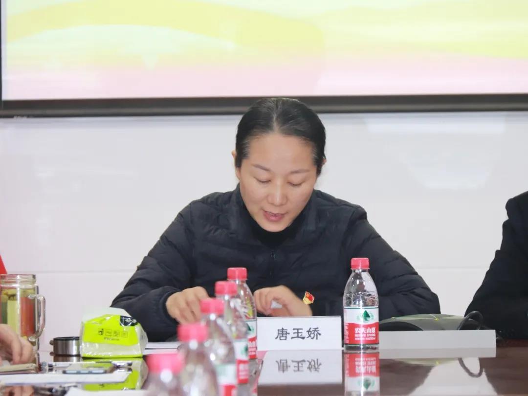 微信圖片_20211125131322.jpg 微信圖片_20211125131322.jpg