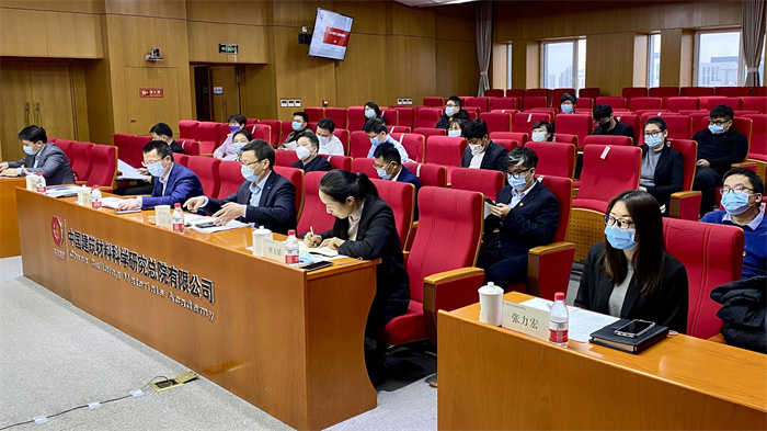 微信圖片_20220122195403.jpg 微信圖片_20220122195403.jpg