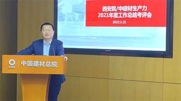 微信圖片_20220122195439.jpg 微信圖片_20220122195439.jpg