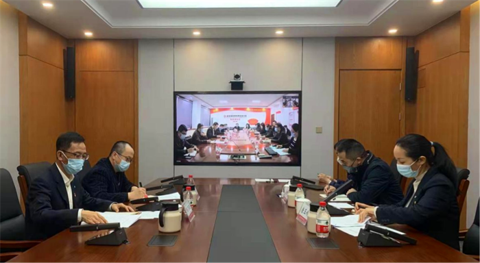 圖片1.png 圖片1.png