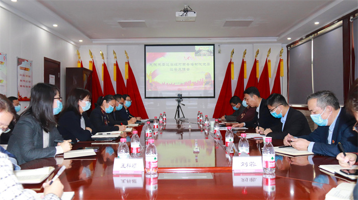 IMG_2599.jpg IMG_2599.jpg