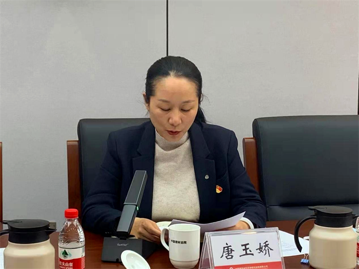 圖片3.png 圖片3.png