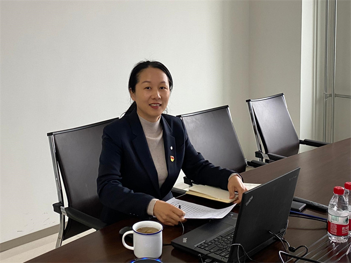 微信圖片_20220325141914.jpg 微信圖片_20220325141914.jpg