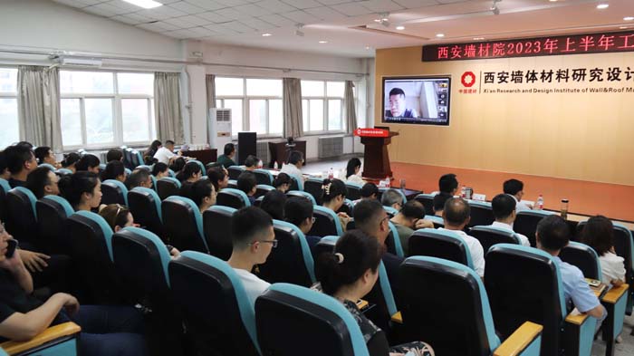 佟總2網(wǎng).jpg 佟總2網(wǎng).jpg