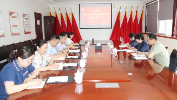 QQ截圖20240603093830.jpg QQ截圖20240603093830.jpg