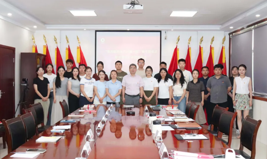 ece4b075-672a-45cc-bba6-38f5bc828b72.png ece4b075-672a-45cc-bba6-38f5bc828b72.png