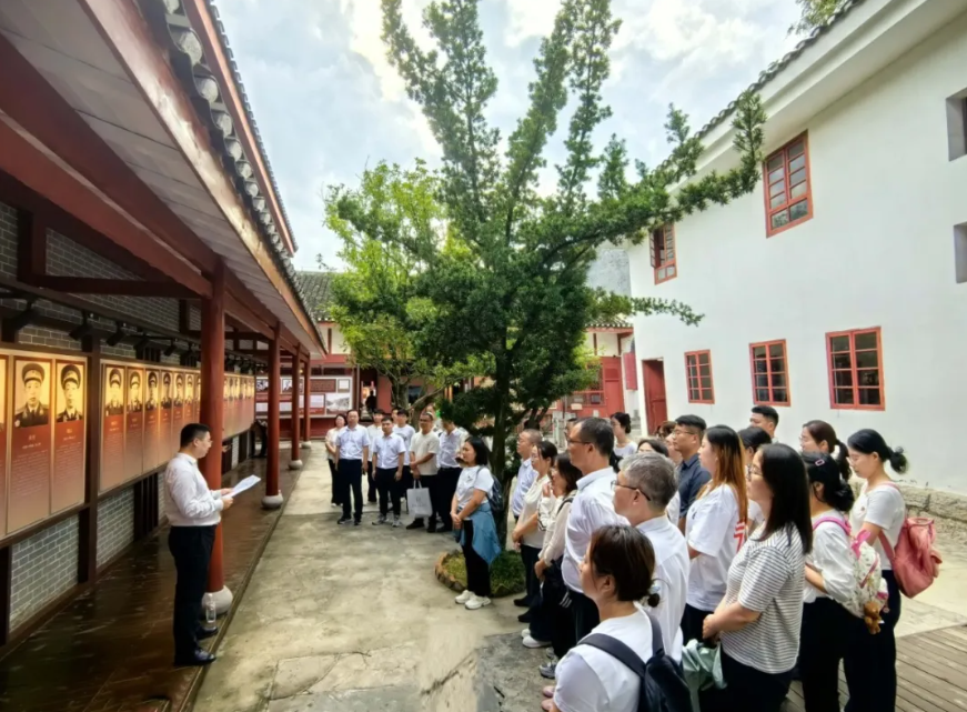 3e837f07-f8f4-4b25-a58b-521bc81b8f03.png 3e837f07-f8f4-4b25-a58b-521bc81b8f03.png